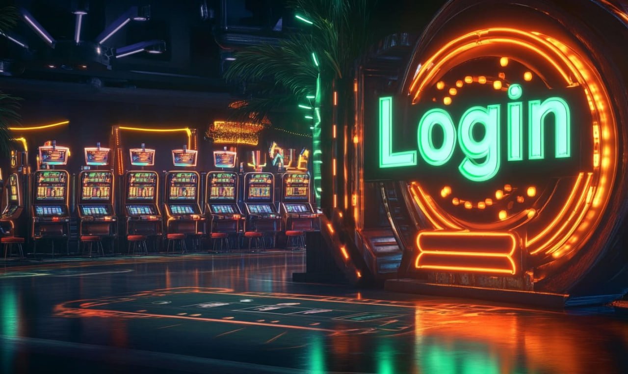 59999