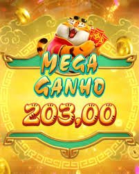 59999