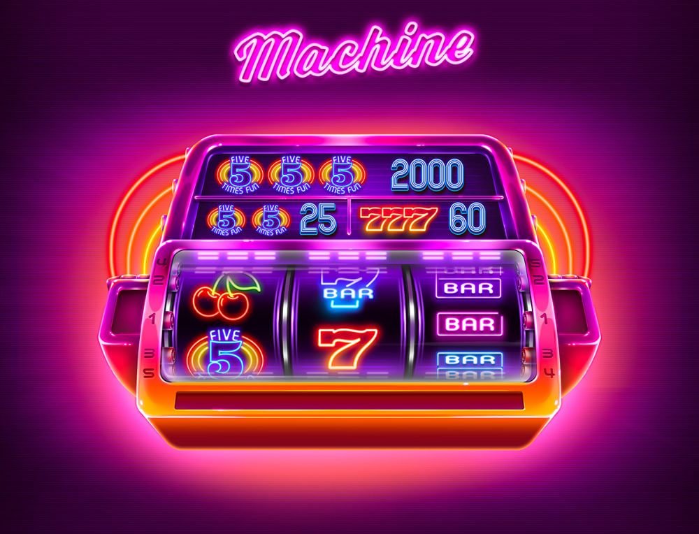 59999
