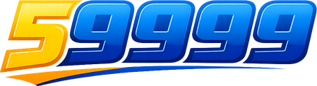 59999